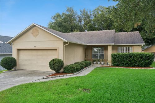 831 Leanore Ln, APOPKA, FL, 32712-1736 | Card Image