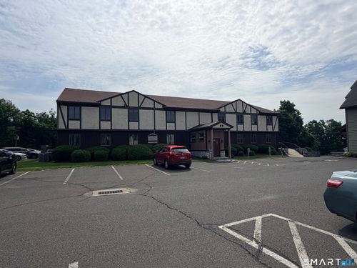 1-a-16 Waterbury Rd, Prospect, CT, 06712-1255 | Card Image