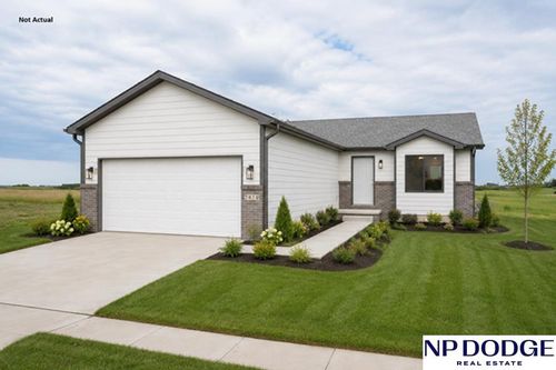 7740 N 50th St, Lincoln, NE, 68514-1011 | Card Image