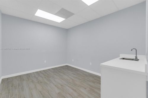 4-1800 N Federal Hwy, Pompano Beach, FL, 33062-1034 | Card Image