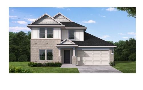 2784 Portugal Laurel Dr, Alvin, TX, 77511-0118 | Card Image