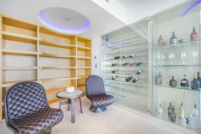 APT-2605 - 1643 Brickell Ave, Condo with 2 bedrooms, 3 bathrooms and null parking in Miami FL | Image 6