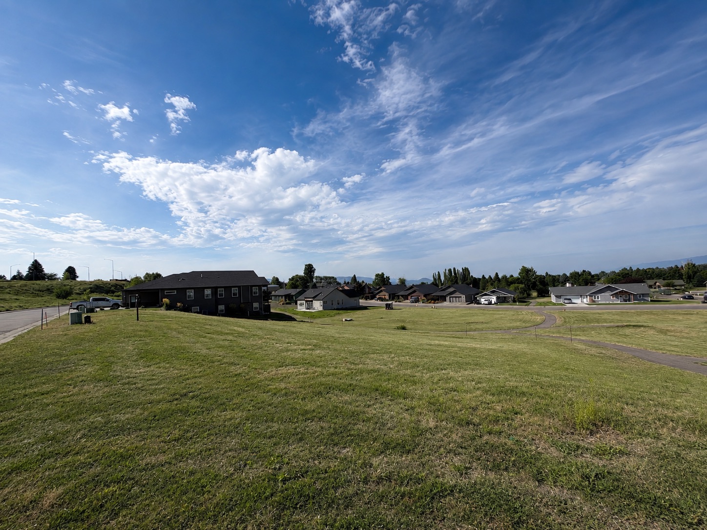 Land in Polson 5
