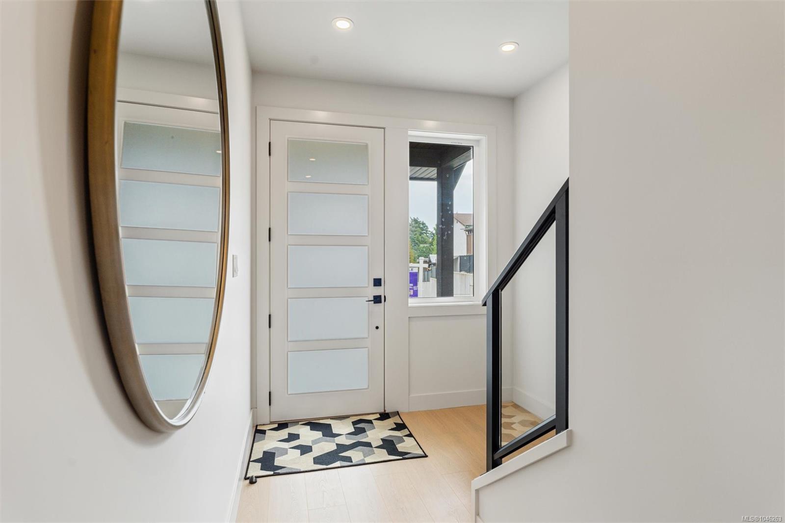 Residential in Langford 4