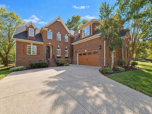 1013 Glessner Dr, Spring Hill, TN, 37174-6269 | Card Image