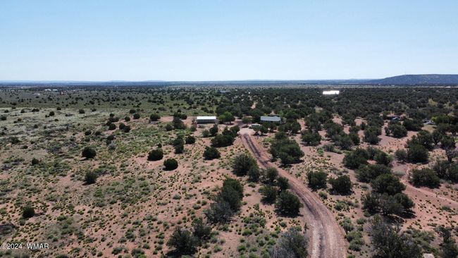 dji_fly_20240521_093924_145_171630957283 | Image 52