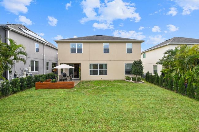 1416 Cabot Dr, House other with 4 bedrooms, 3 bathrooms and null parking in Clermont FL | Image 56