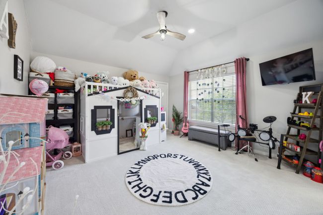 1500 Shropshire St, House other with 5 bedrooms, 5 bathrooms and null parking in Keller TX | Image 20