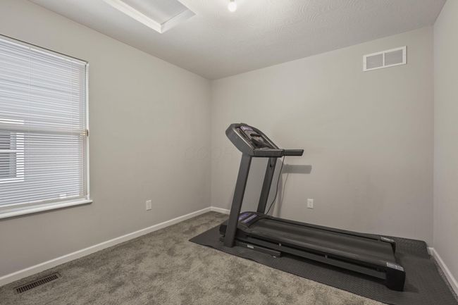 709 Salisbury St, House other with 3 bedrooms, 2 bathrooms and null parking in Pickerington OH | Image 32