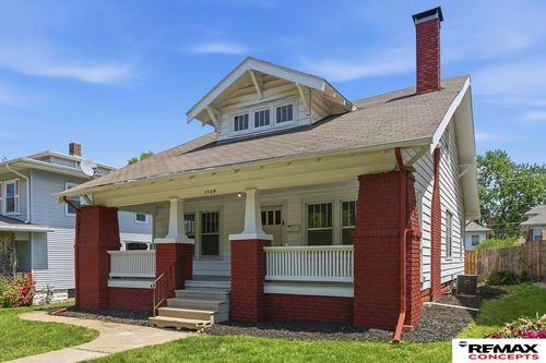 1730 S 22nd St, Lincoln, NE, 68502-2818 | Card Image