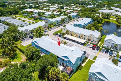 unit-1-6222 Riverwalk Ln, Jupiter, FL, 33458-7905 | Card Image