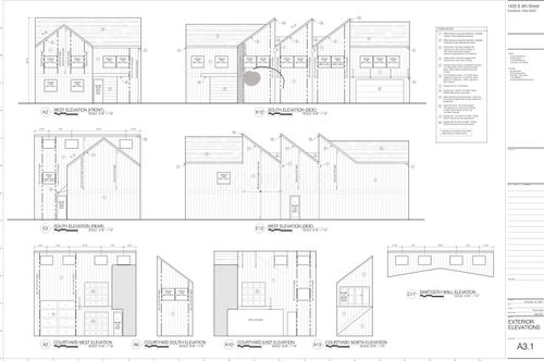 1420 S 4th St, Columbus, OH, 43207-1009 | Card Image