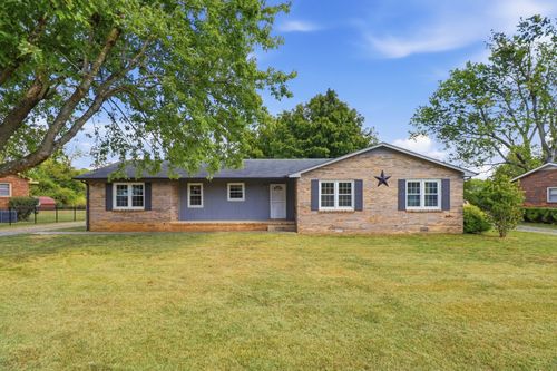 906 Mead Dr, Shelbyville, TN, 37160 | Card Image