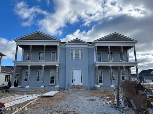 202-6418 Stonecrop Dr, Prospect, KY, 40059-6201 | Card Image