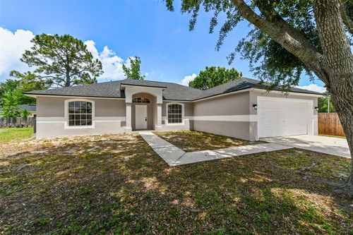 15 Coventry Court, KISSIMMEE, FL, 34758 | Card Image