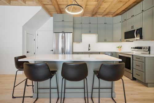 1269 Howard Hill Rd, Andover, VT, 05143-4492 | Card Image