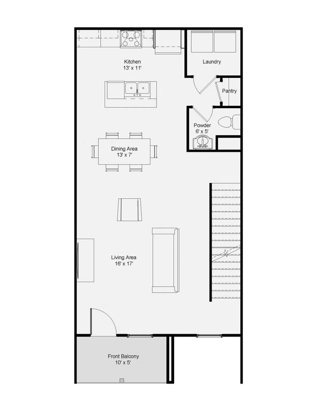 618 Markham St, Townhouse with 3 bedrooms, 4 bathrooms and 2 parking in Nashville TN | Image 24