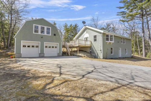 34 Trails End Road, Windham, ME, 04062 | Card Image