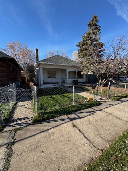 2679 Jackson Ave, Ogden, UT, 84401-2744 | Card Image