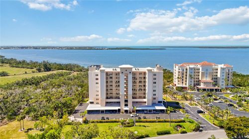 206-2625 Terra Ceia Bay Blvd, PALMETTO, FL, 34221-5960 | Card Image