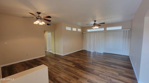 16006 W Sentinel Dr, Sun City West, AZ, 85375-6681 | Card Image