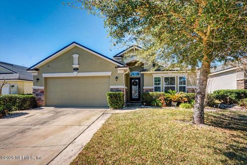 1896 High Prairie Ln, Middleburg, FL, 32068-8815 | Card Image