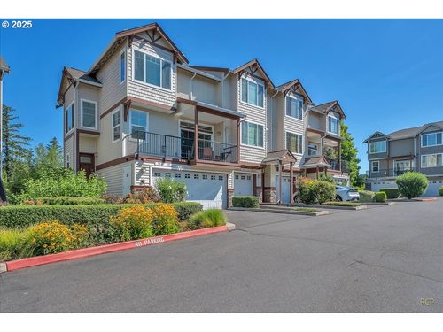 101-794 Nw 118th Ave, Portland, OR, 97229-5969 | Card Image