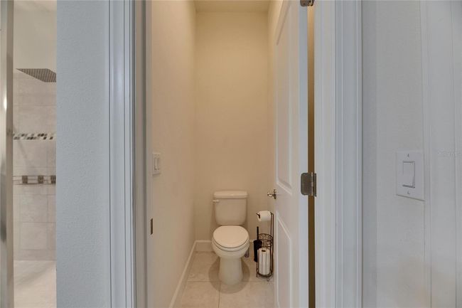 Water closet | Image 41