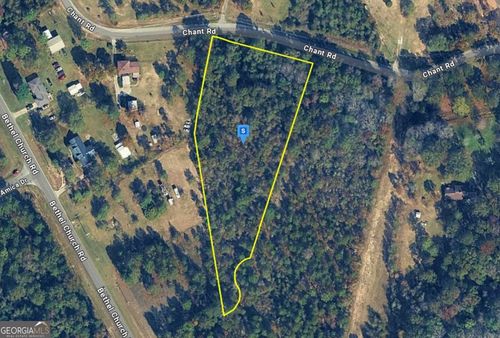 7072 Chant Rd, Lizella, GA, 31052-4403 | Card Image