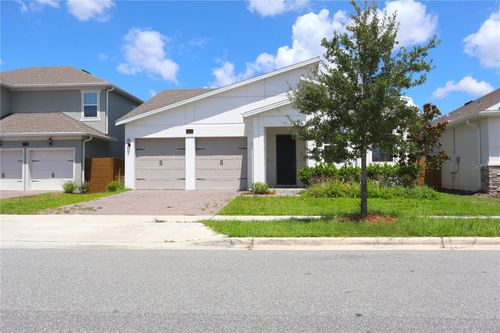 14741 Milfoil Ave, ORLANDO, FL, 32827-7998 | Card Image