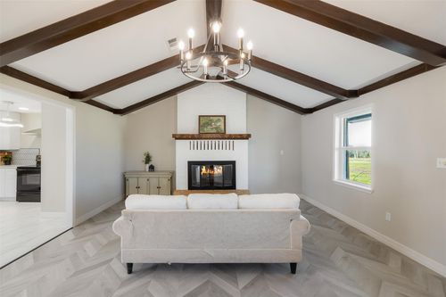 16088 Highway 105, Washington, TX, 77880-6384 | Card Image