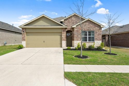 2072 Port Ellen Dr, Round Rock, TX, 78664-2075 | Card Image