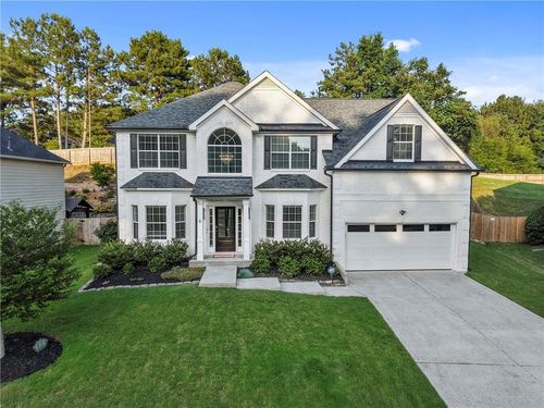 137 Farm Valley Dr, Canton, GA, 30115-6486 | Card Image