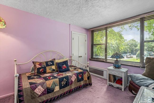 Third Bedroom | Image 17