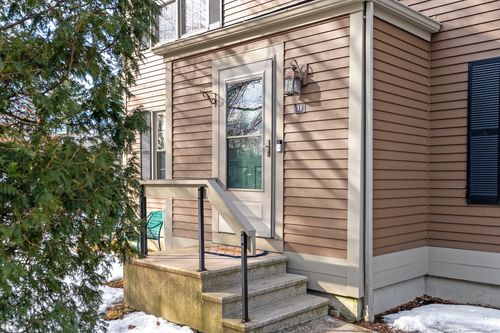 11-11 Whitney Lane, Glastonbury, CT, 06033 | Card Image