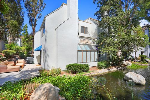 31-5846 E Creekside Ave, Orange, CA, 92869-5703 | Card Image