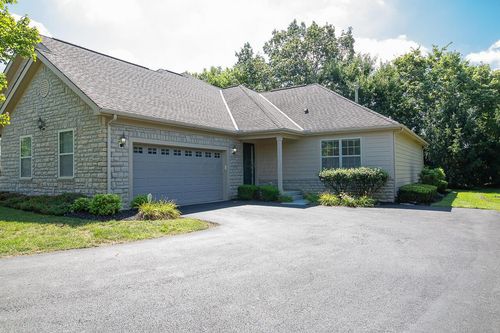 4801 Rays Cir Sw, Dublin, OH, 43016-6067 | Card Image