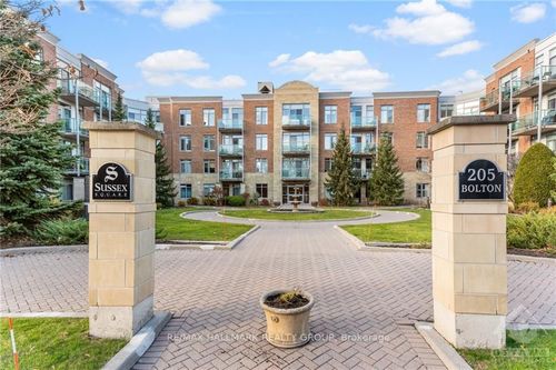ph13-205 Bolton St, Ottawa, ON, K1N1K7 | Card Image