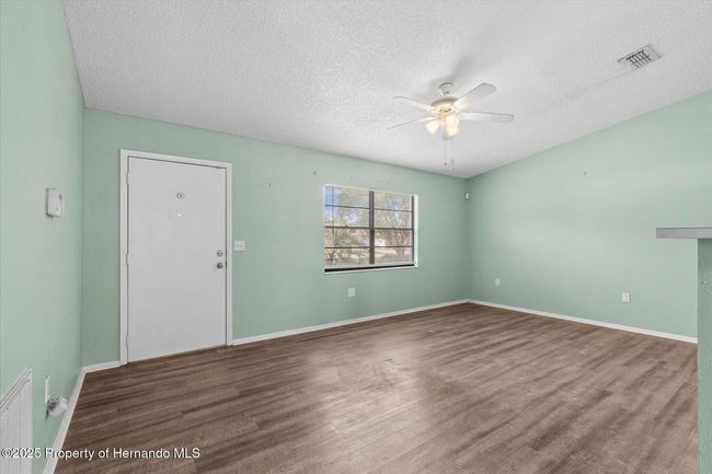 2450 Ambassador Ave, House other with 2 bedrooms, 2 bathrooms and null parking in SPRING HILL FL | Image 7