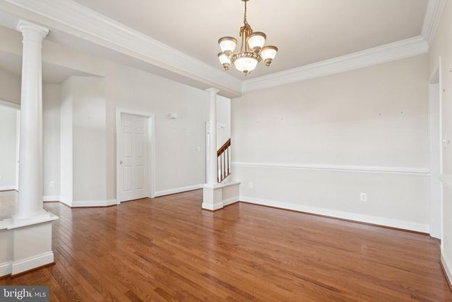 24 Tocati St, House other with 4 bedrooms, 4 bathrooms and null parking in THURMONT MD | Image 5
