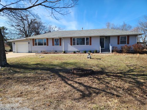 1271 S Plum Ln, Carthage, MO, 64836-8457 | Card Image