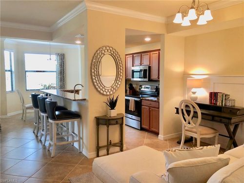 1732-9834 Giaveno Cir, NAPLES, FL, 34113-8377 | Card Image