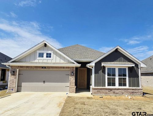 302 Driftwood Way, Whitehouse, TX, 75791 | Card Image