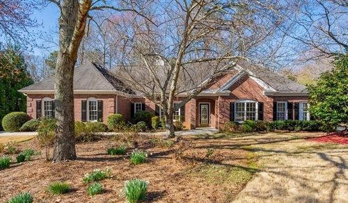 4185 Waterford Dr, Suwanee, GA, 30024-1482 | Card Image