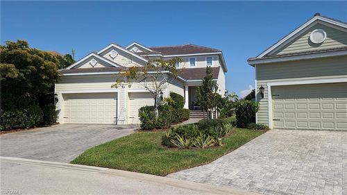8572 Big Mangrove Dr, FORT MYERS, FL, 33908-7694 | Card Image
