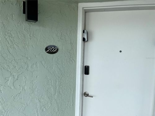 202-3405 S Atlantic Ave, NEW SMYRNA BEACH, FL, 32169-3627 | Card Image