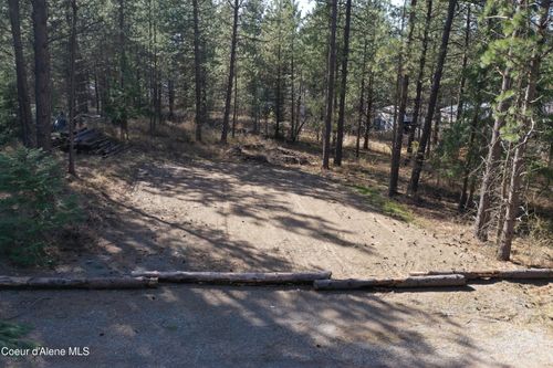 1733 S Last Chance Rd, Coeur D Alene, ID, 83814-5797 | Card Image