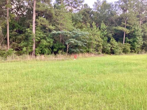 000 County Road 2020, Newton, TX, 75966 | Card Image
