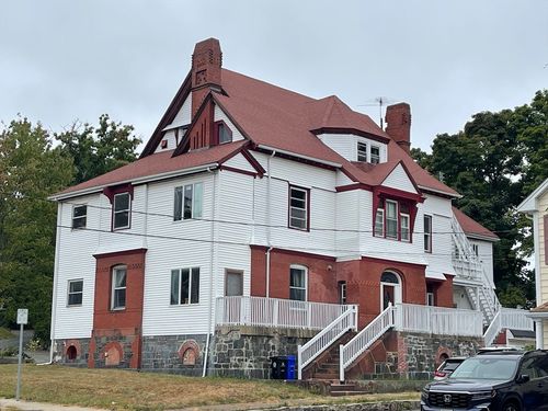 209 Summer St, Malden, MA, 02148-2507 | Card Image