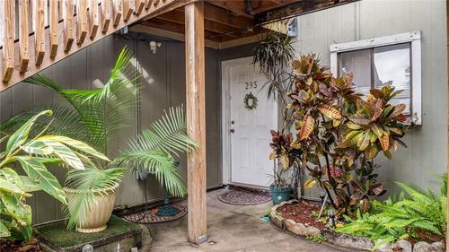 293-293 Scottsdale Sq, WINTER PARK, FL, 32792-8004 | Card Image